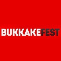 Bukkake Fest pornstar
