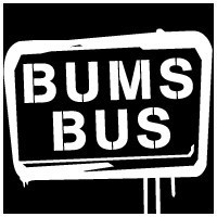 Bums Bus pornstar