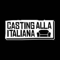 Casting Alla Italiana pornstar