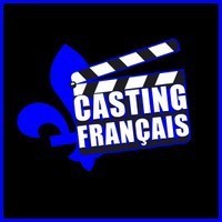 Casting Francais pornstar