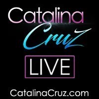 Catalina Cruz pornstar