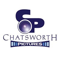 Chatsworth Pictures