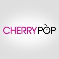 Cherry Pop pornstar