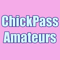 ChickPass Amateurs pornstar