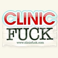 Clinic Fuck pornstar