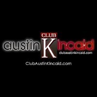 Club Austin Kincaid pornstar
