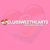 Club Sweethearts pornstar