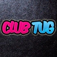 Club Tug pornstar