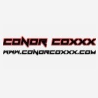 Conor Coxxx