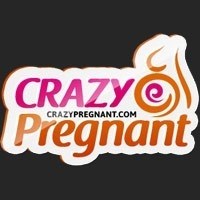 Crazy Pregnant pornstar