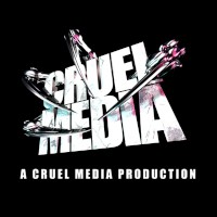 Cruel Media TV pornstar