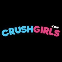 Crush Girls pornstar