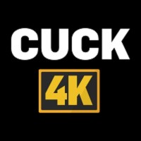 Cuck 4K pornstar