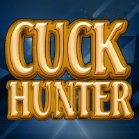 Cuck Hunter pornstar