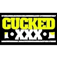 Cucked XXX pornstar