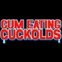 Cum Eating Cuckolds pornstar