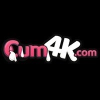 Cum4K pornstar