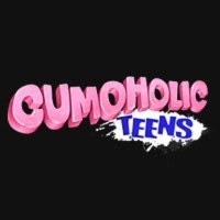 Cumaholic Teens