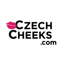 Czech Cheeks
