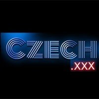 Czech XXX pornstar