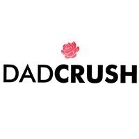 Dad Crush pornstar