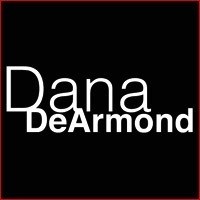 Dana De Armond