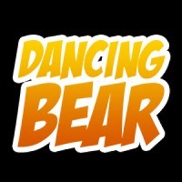 Dancing Bear pornstar