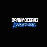 Danny Oceans Adventures pornstar