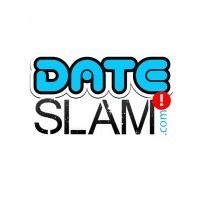 Date Slam pornstar