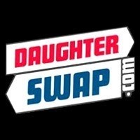 Daughter Swap pornstar