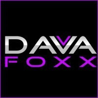 Dava Foxx