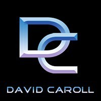 David Caroll
