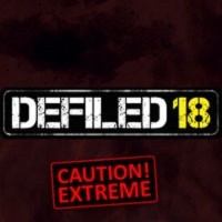 Defiled 18