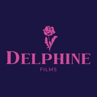 Delphine Films pornstar