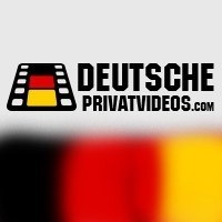 Deutsche Privat Videos pornstar