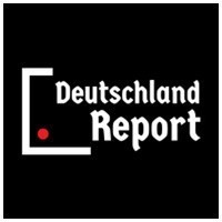 Deutschland Report pornstar