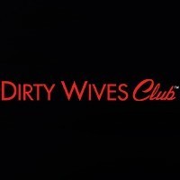 Dirty Wives Club pornstar