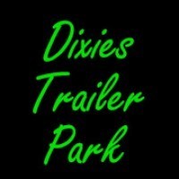 Dixies Trailer Park pornstar
