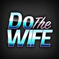 Do The Wife pornstar