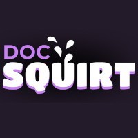 Doc Squirt pornstar