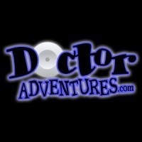 Doctor Adventures pornstar