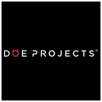 Doe Projects pornstar