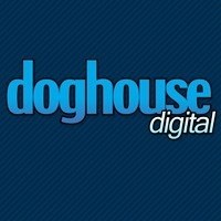 Dog House Digital pornstar
