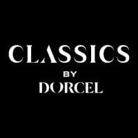 Dorcel Classics pornstar