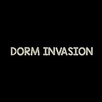 Dorm Invasion pornstar
