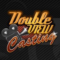 Double View Casting pornstar