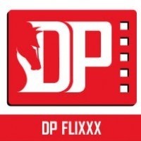 DP Flixxx pornstar