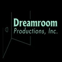 Dreamroom pornstar