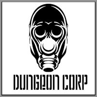 Dungeon Corp pornstar