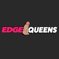 Edge Queens pornstar